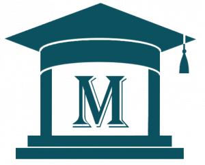 Non-Resident Attendee Ticket (2026)